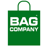 Bag Company GmbH