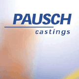 REINHOLD PAUSCH GmbH & Co. KG
PAUSCH CASTING