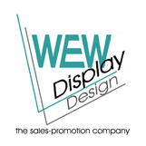WEW Display Design GmbH
