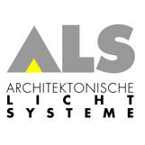 A.L.S. Architektonische Licht-Systeme GmbH & 