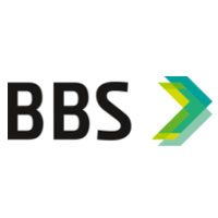 BBS Industriebatterien GmbH