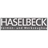 Haselbeck Formen- und Werkzeugbau GmbH