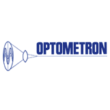 Optometron GmbH