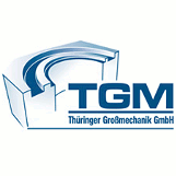 Thüringer Großmechanik GmbH
