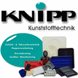 Knipp GmbH