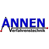 Annen Verfahrenstechnik GmbH