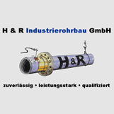 H & R Industrierohrbau GmbH