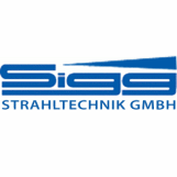 Sigg Strahltechnik GmbH