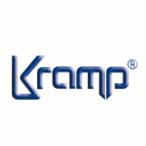 Georg Kramp GmbH & Co. KG