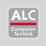 ALC Computertechnik GmbH