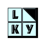 LKY Kältetechnik und Dienstleistungs GmbH