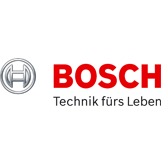 Robert Bosch GmbH Packaging Technology