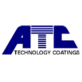 ATC Armoloy Technology Coatings GmbH & Co. KG