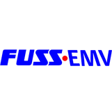 FUSS-EMV  Ing. Max Fuss GmbH & Co. KG