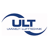 ULT AG Umwelt - Lufttechnik