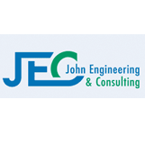 JEC John Engineering & Consulting