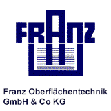 Franz Oberflächentechnik GmbH & Co. KG