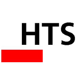 HTS Hydraulische Transportsysteme GmbH