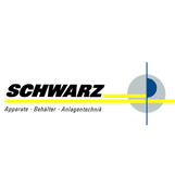 Schwarz Systems GmbH