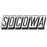 Socowa Wägesysteme GmbH