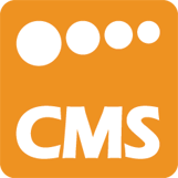 CMS Compact Media Service GmbH