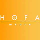 HOFA GmbH