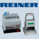 Ernst Reiner GmbH & Co. KG