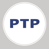 P.T.P. Pocket Trading Packaging GmbH