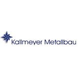Kallmeyer Metallbau