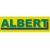 Albert Metall