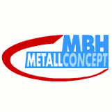 MBH Metallconzept
