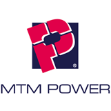 MTM Power Messtechnik Mellenbach GmbH