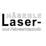 Häberle Laser- und Feinwerktechnik GmbH