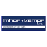 IMHOF + Kempf GmbH Schweißtechnik