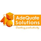 AdeQuate Solutions GmbH