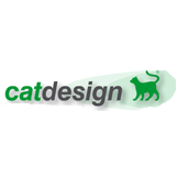 catdesign GmbH Co. KG