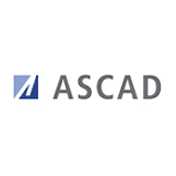 ASCAD GmbH