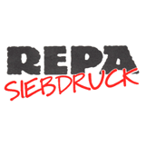 REPA Siebdruck GmbH