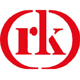 RK-Planen Robert Kröger GmbH/ Niederlassung B