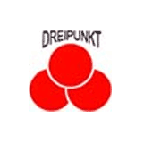 DREIPUNKT Coding GmbH