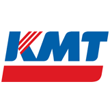 KMT GmbH - Waterjet Systems