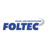 Foltec
Folien- u. Drucktechnik