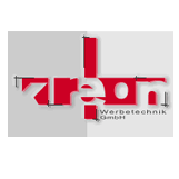 KREON Werbetechnik GmbH