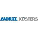 Andritz Küsters GmbH & Co. KG