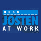 Hugo Josten Berufskleiderfabrik GmbH & Co  Ko