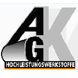 AGK Hochleistungswerkstoffe GmbH