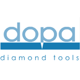 dopa Entwicklungsgesellschaft für Oberflächen
