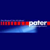 Pater & Co. Organisation und Informationstechnik GmbH