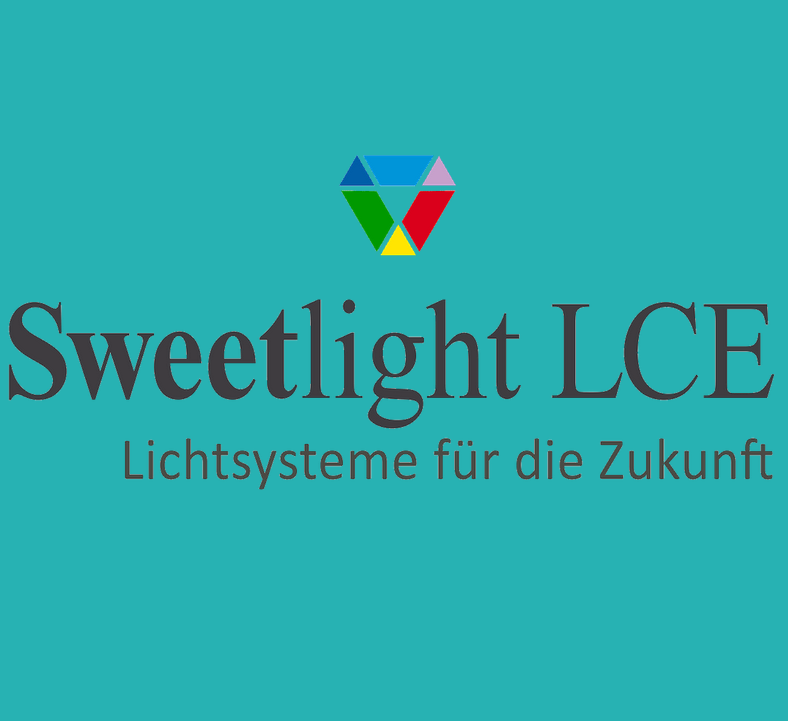 Sweetlight-LCE Bianca Dietz