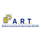 A.R.T. Elektromechanik-Vertriebs-GmbH